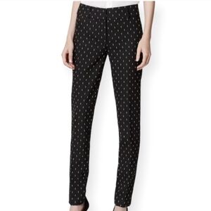 Loft Marisa Skinny Pants Size 12